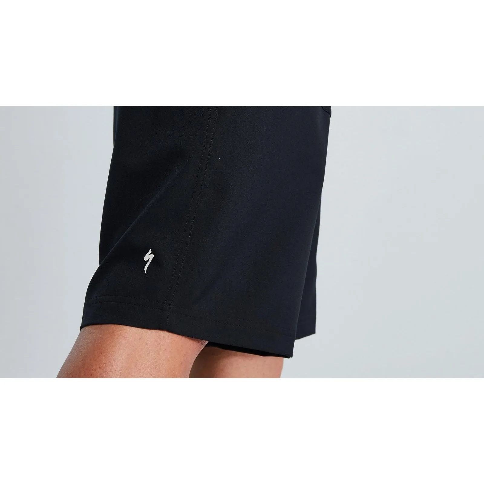 Men's Trail Mountain Bike Shorts