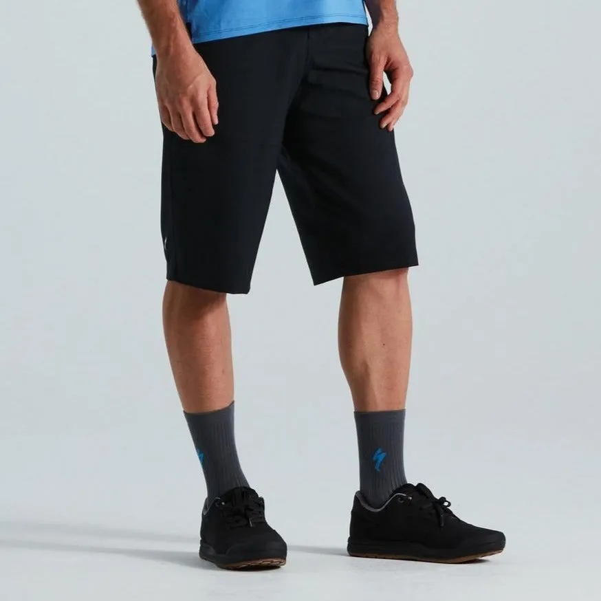 Men's Trail Mountain Bike Shorts