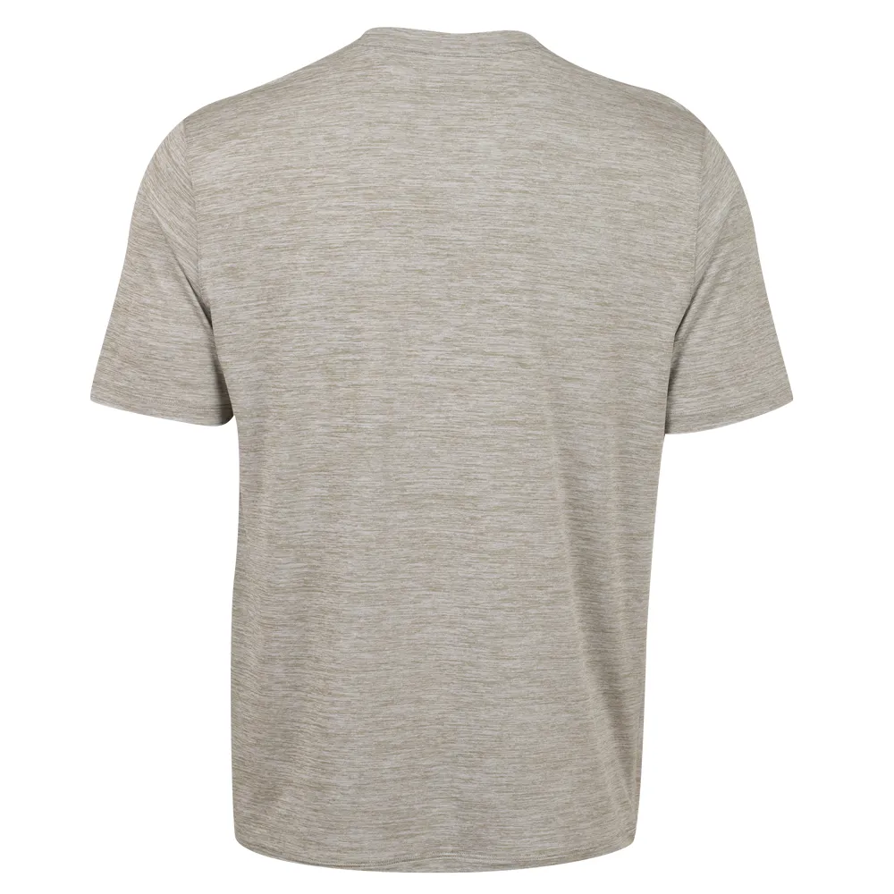 Men's Transfer Tech T-Shirt