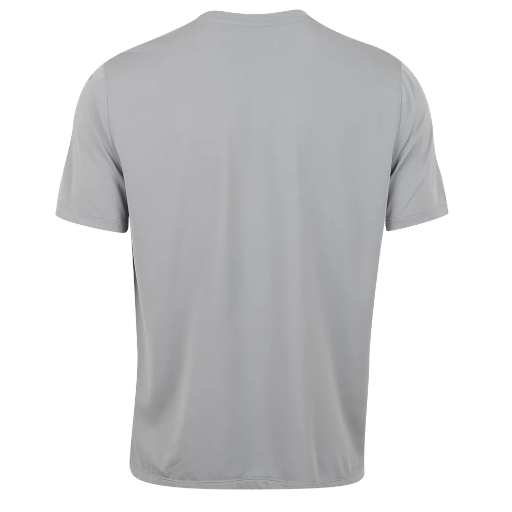 Men's Transfer Tech T-Shirt