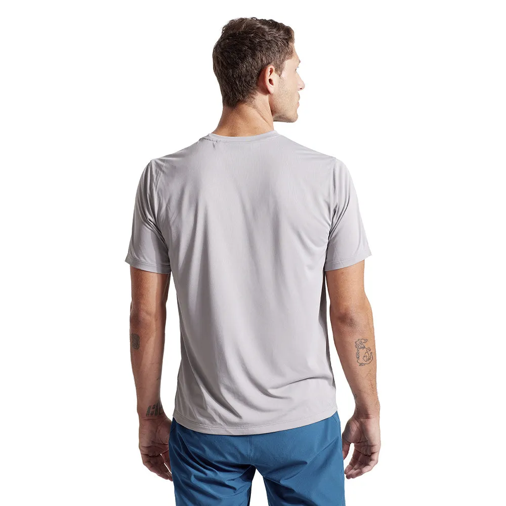 Men's Transfer Tech T-Shirt