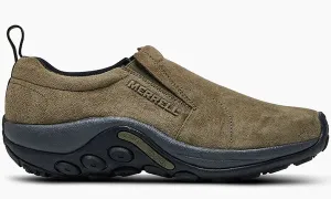 Merrell Jungle Mocs - Dusty Olive - J71443