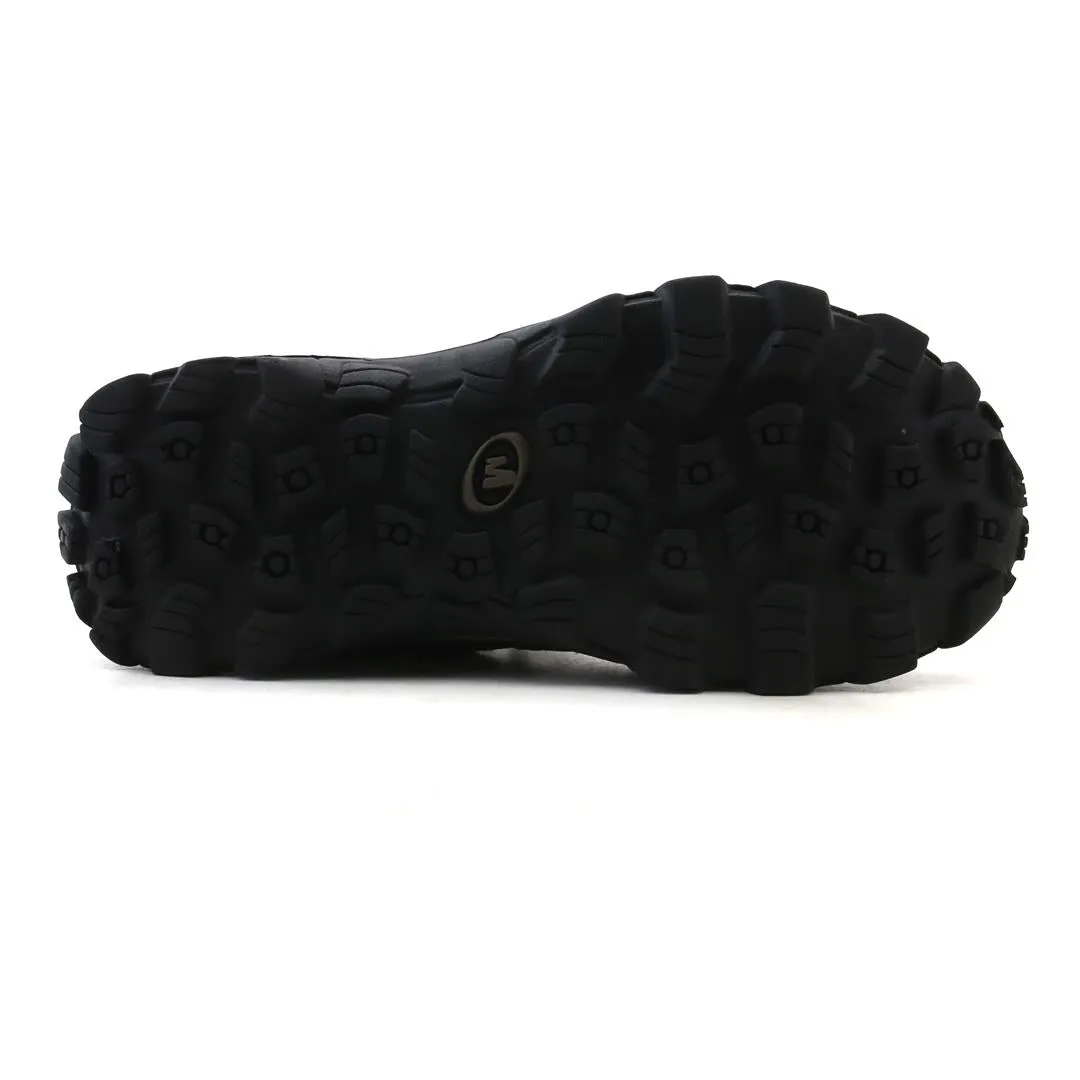 MERRELL MOAB 2 MID (WATERPROOF