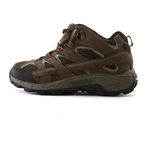 MERRELL MOAB 2 MID (WATERPROOF