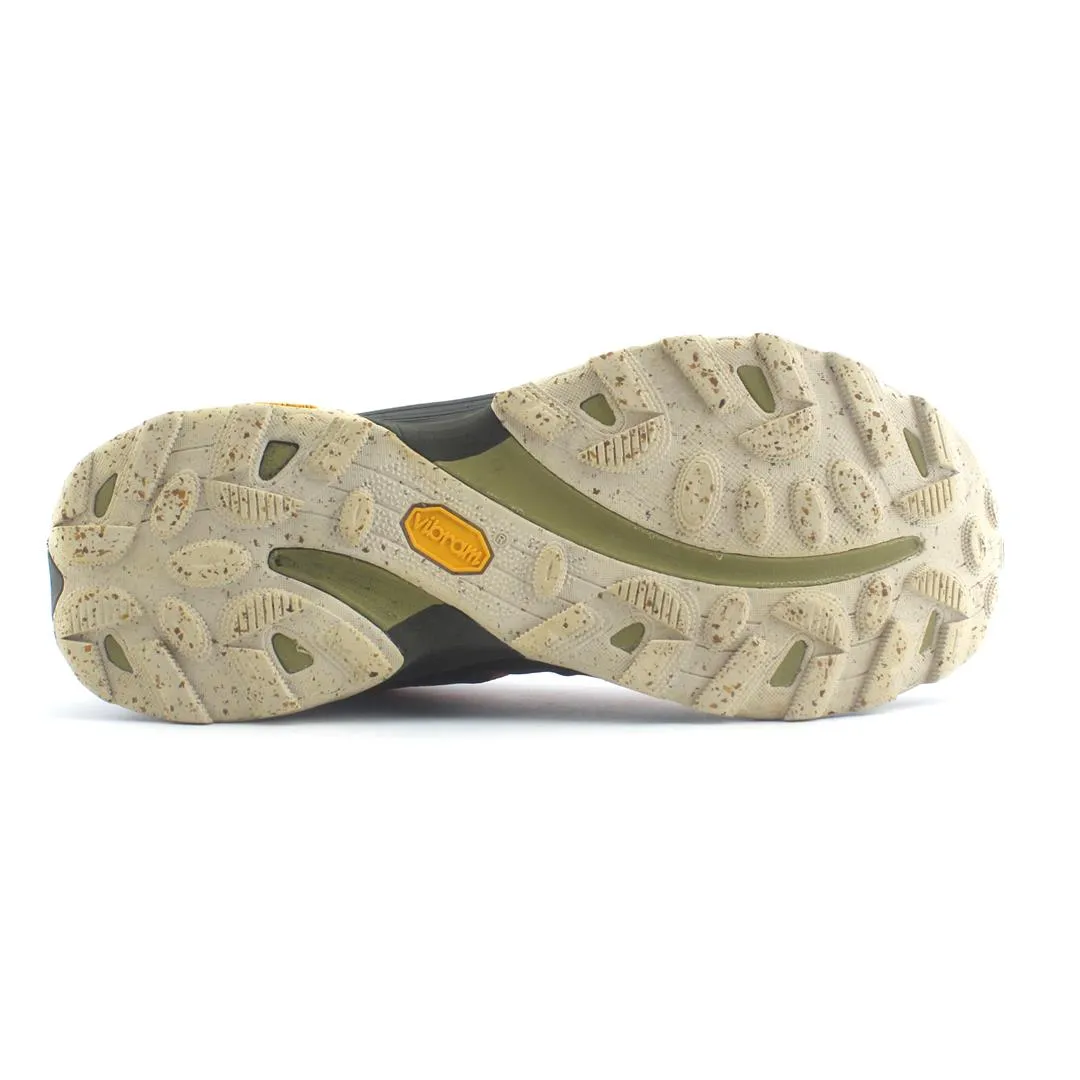 MERRELL MOAB SPEED