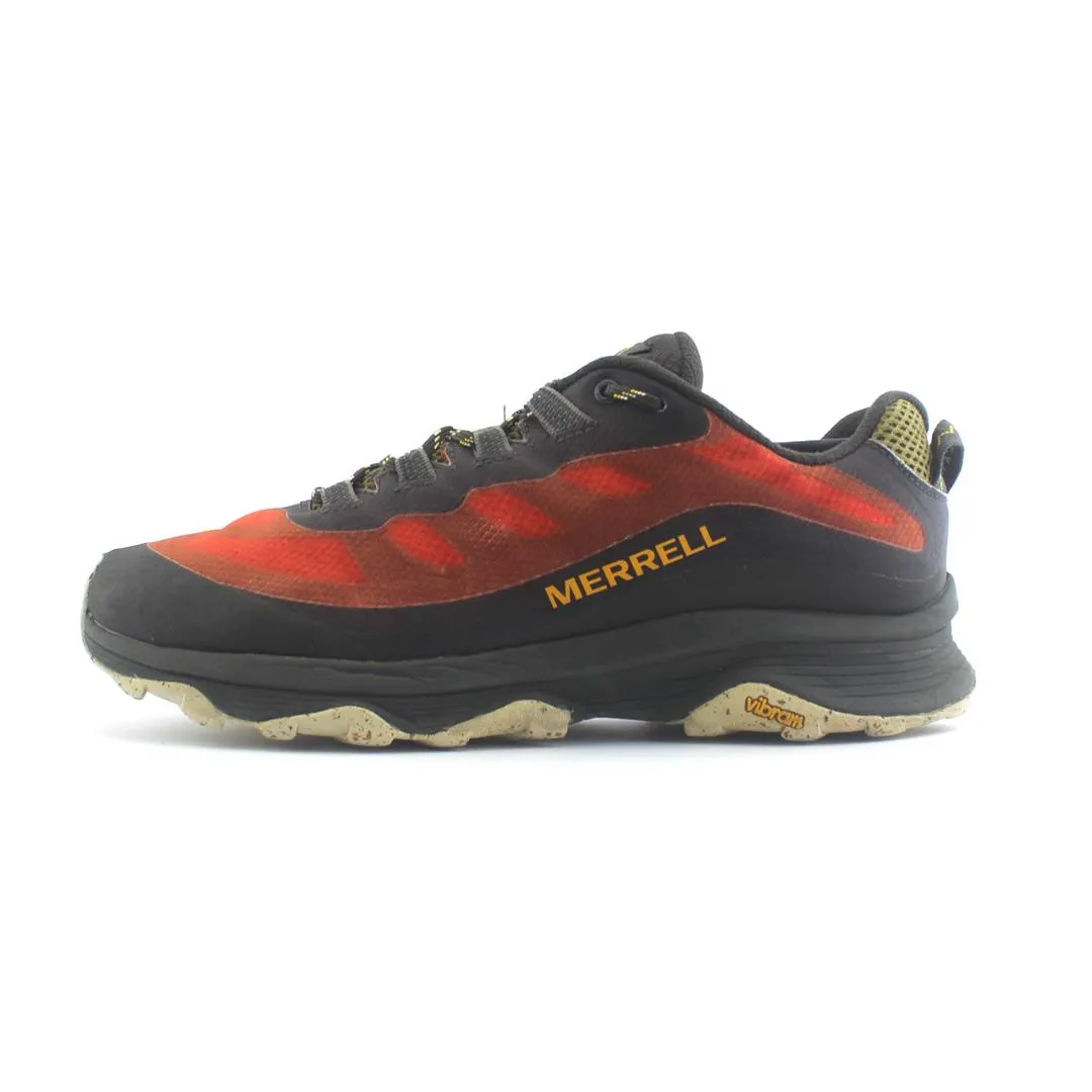 MERRELL MOAB SPEED