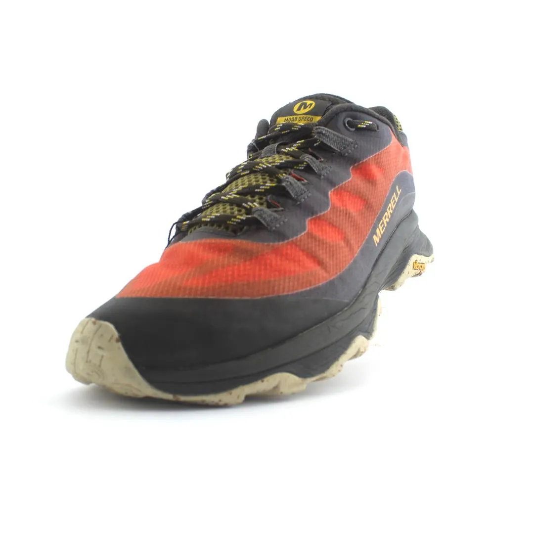 MERRELL MOAB SPEED