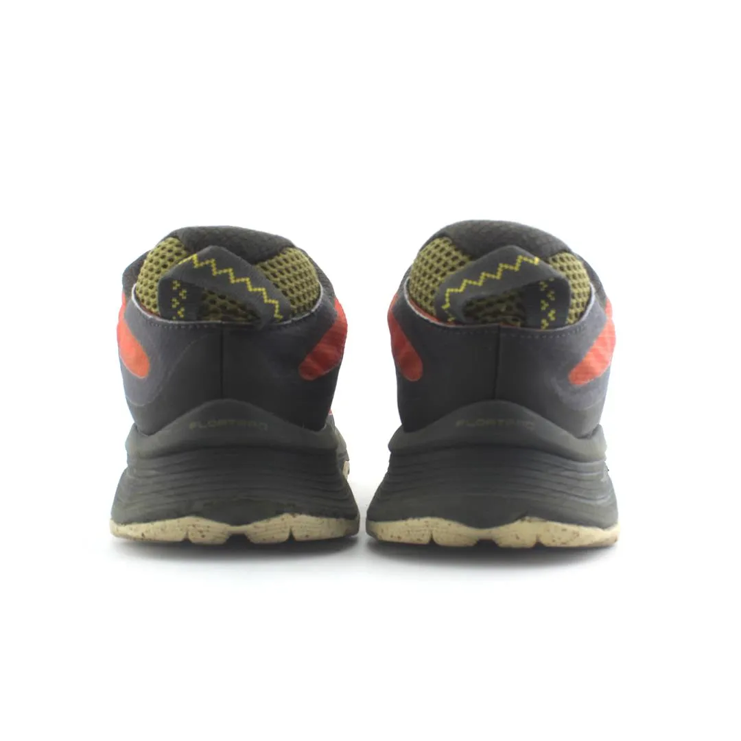 MERRELL MOAB SPEED