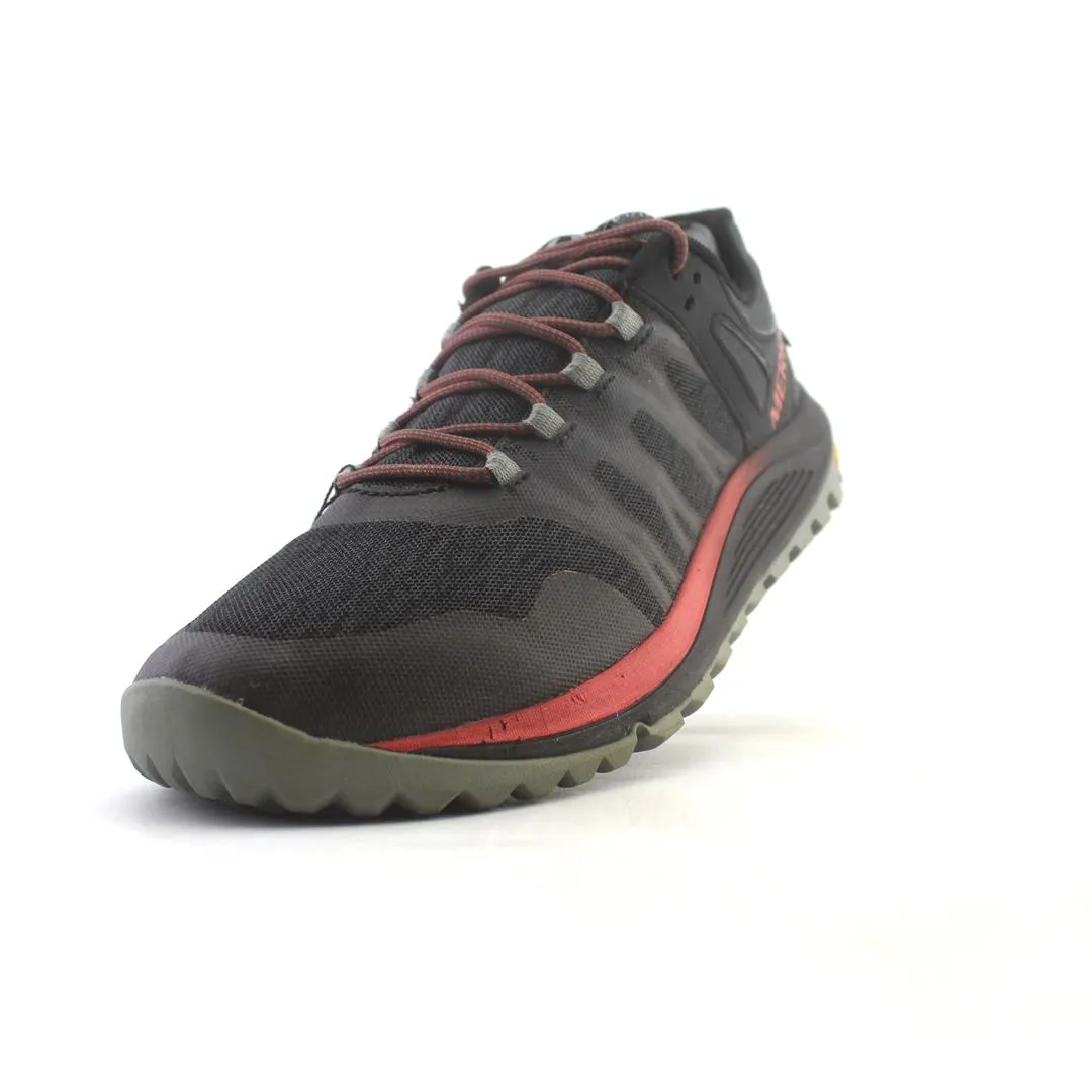 MERRELL NOVA GORE-TEX