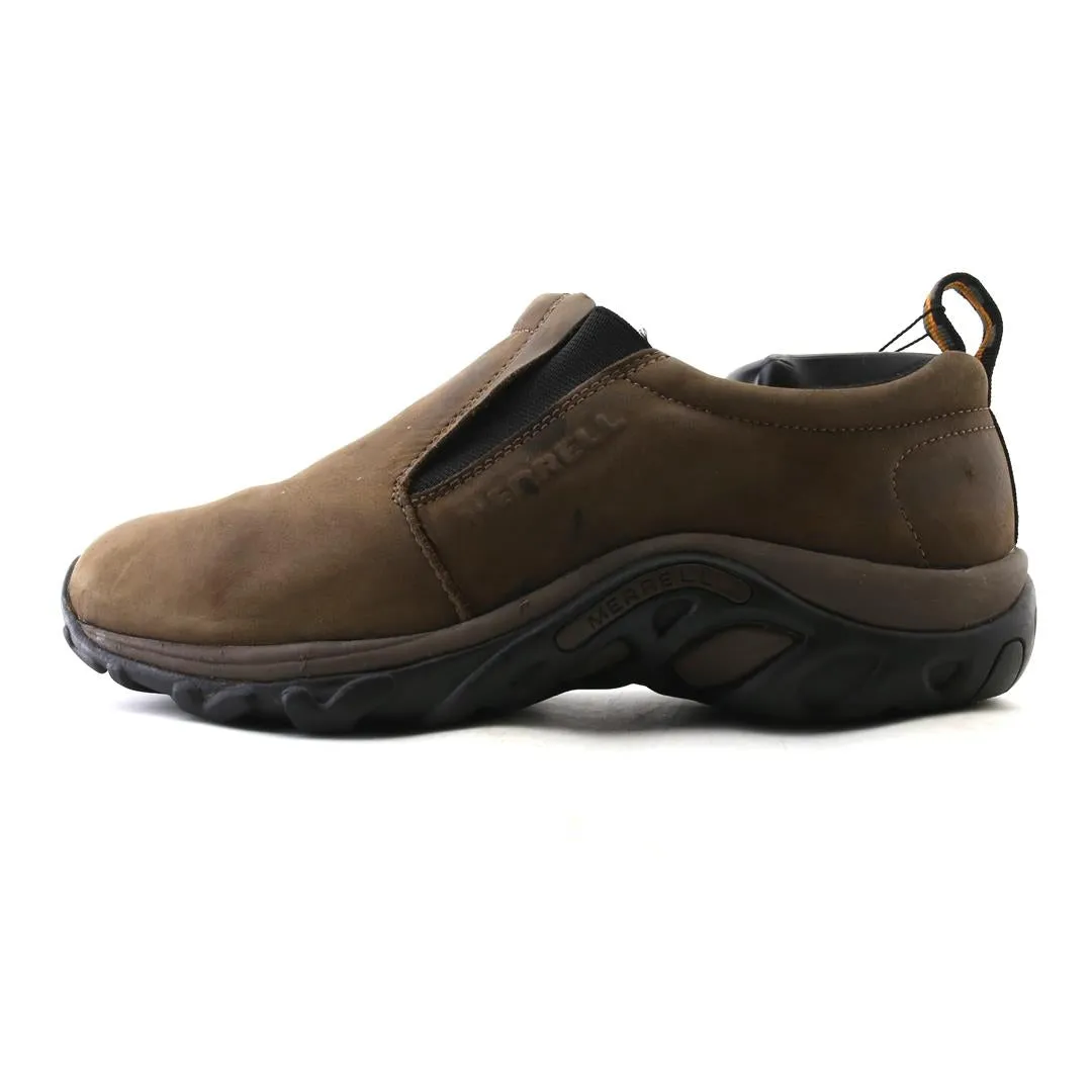 MERRELL ORTHLITE