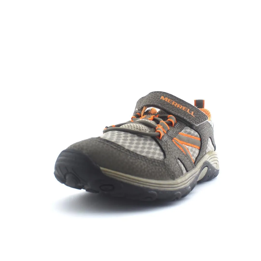 MERRELL OUTBACK LOW