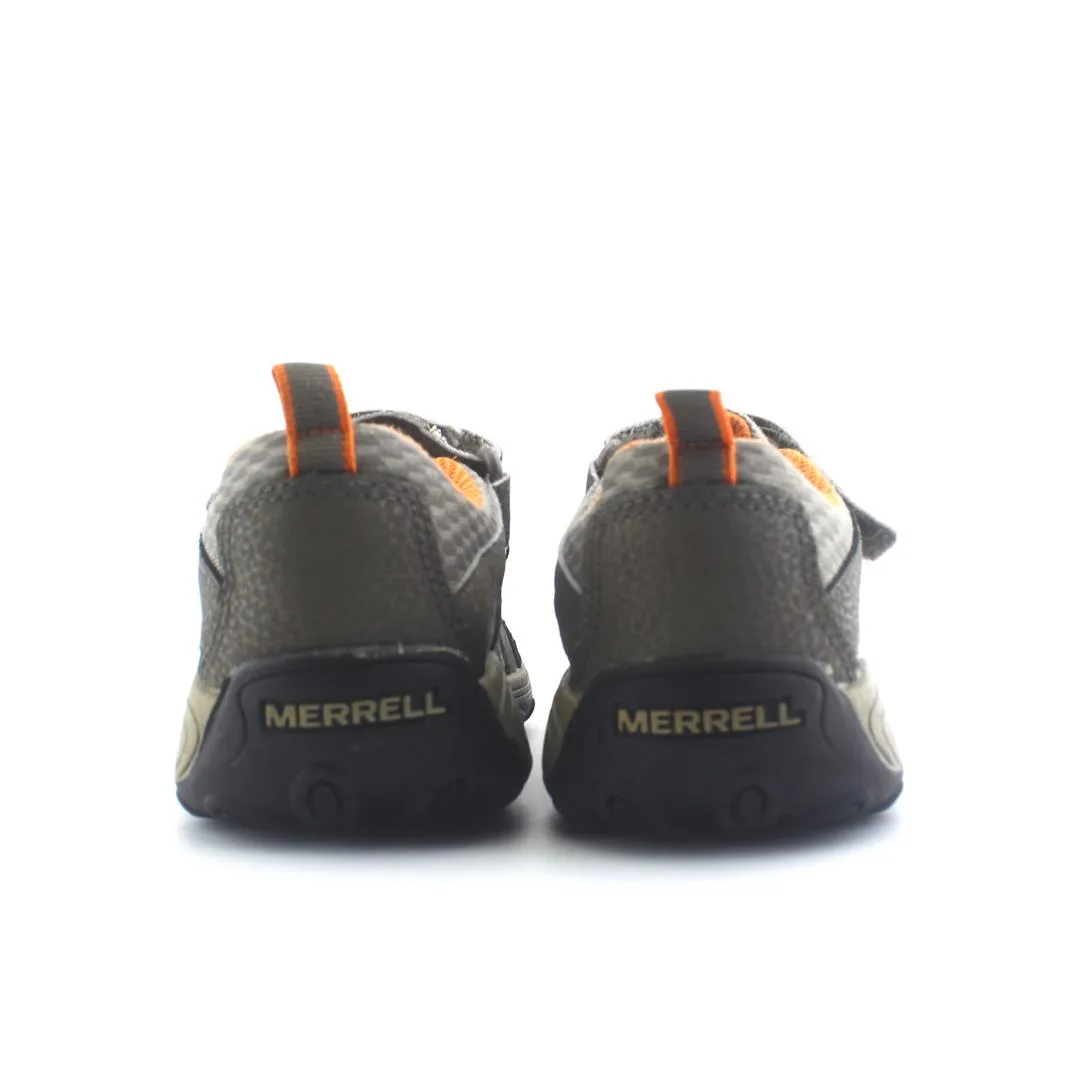 MERRELL OUTBACK LOW