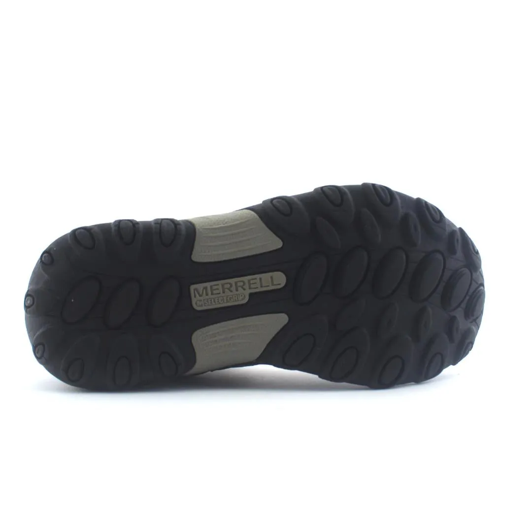 MERRELL OUTBACK LOW