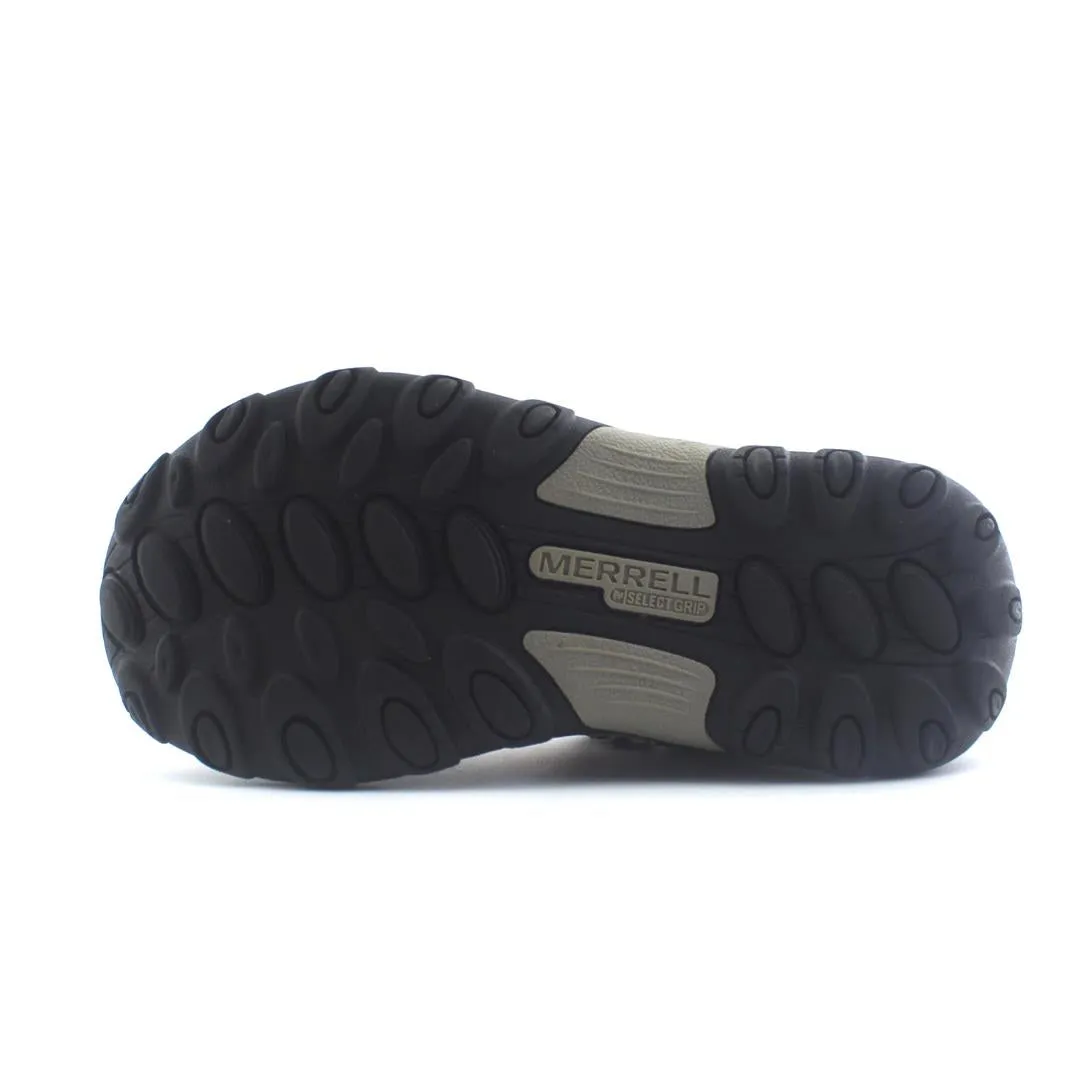 MERRELL OUTBACK LOW