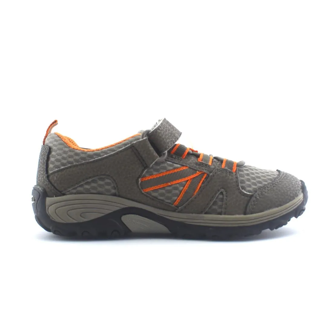 MERRELL OUTBACK LOW