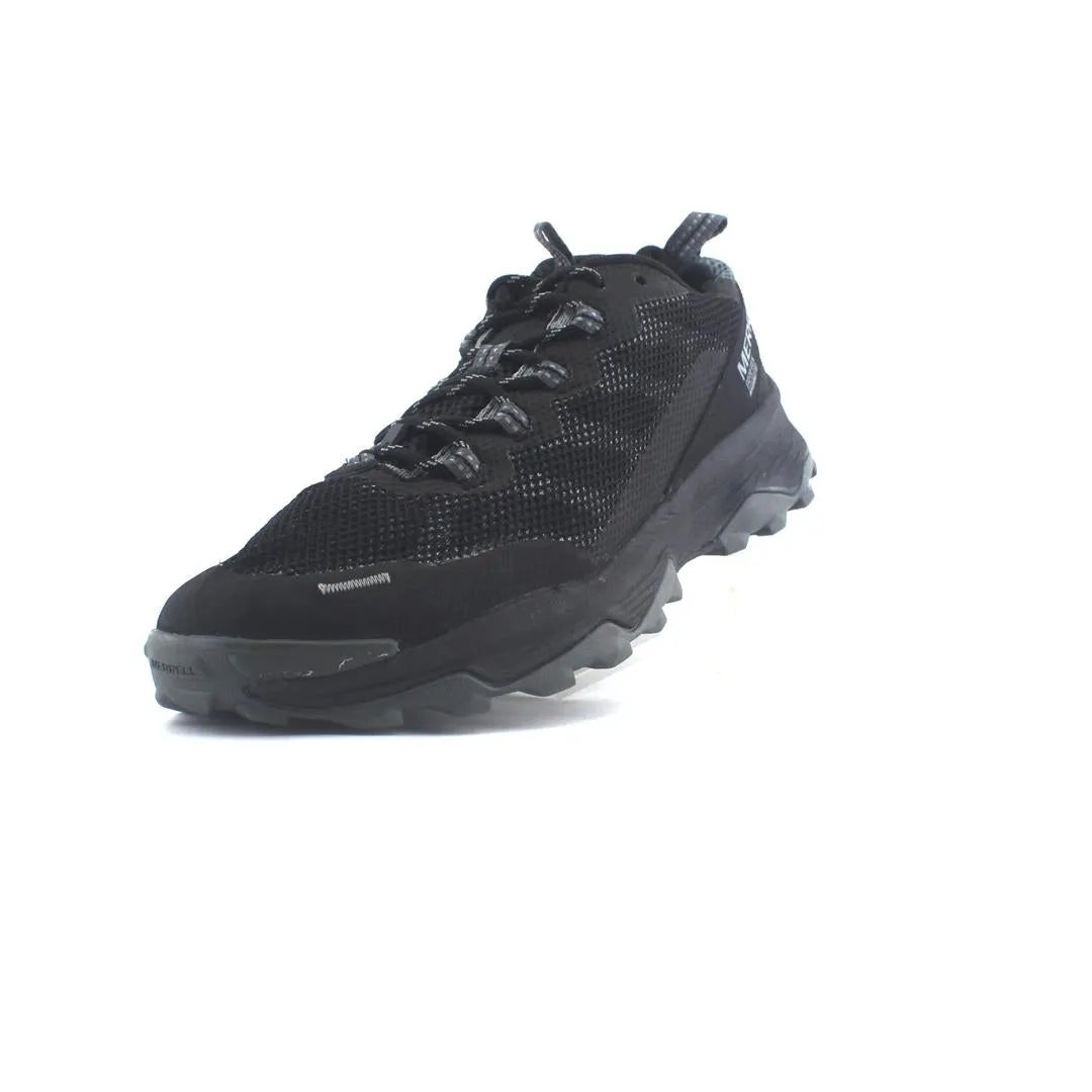 MERRELL SPEED STRIKE