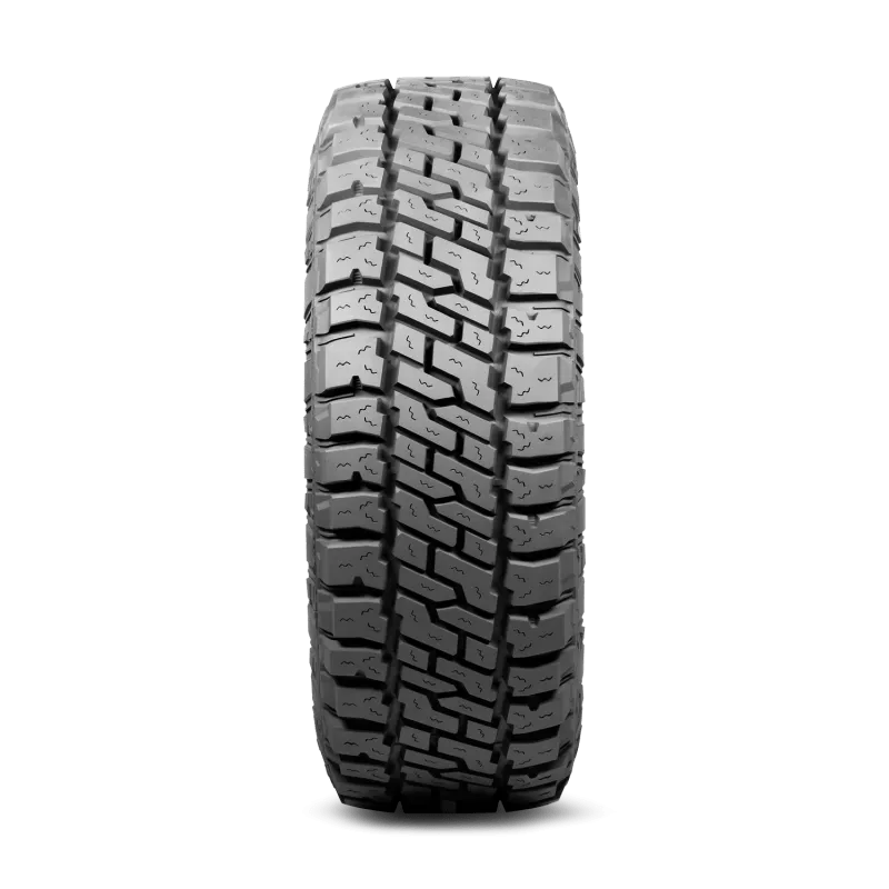 Mickey Thompson Baja Legend EXP Tire 33X12.50R15LT 108Q 52532