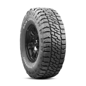 Mickey Thompson Baja Legend EXP Tire - LT265/60R18 119/116Q E 90000119685