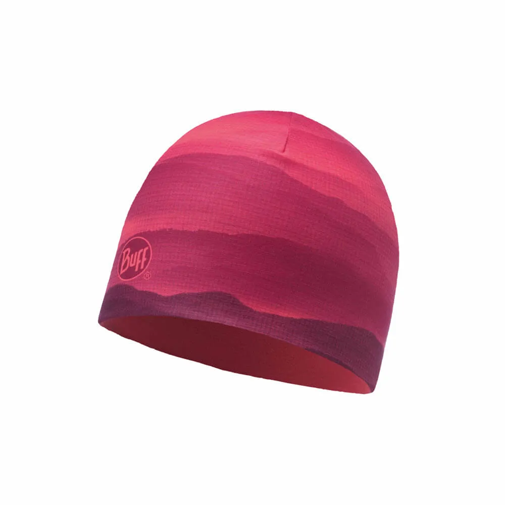 Microfibre Hat by Buff