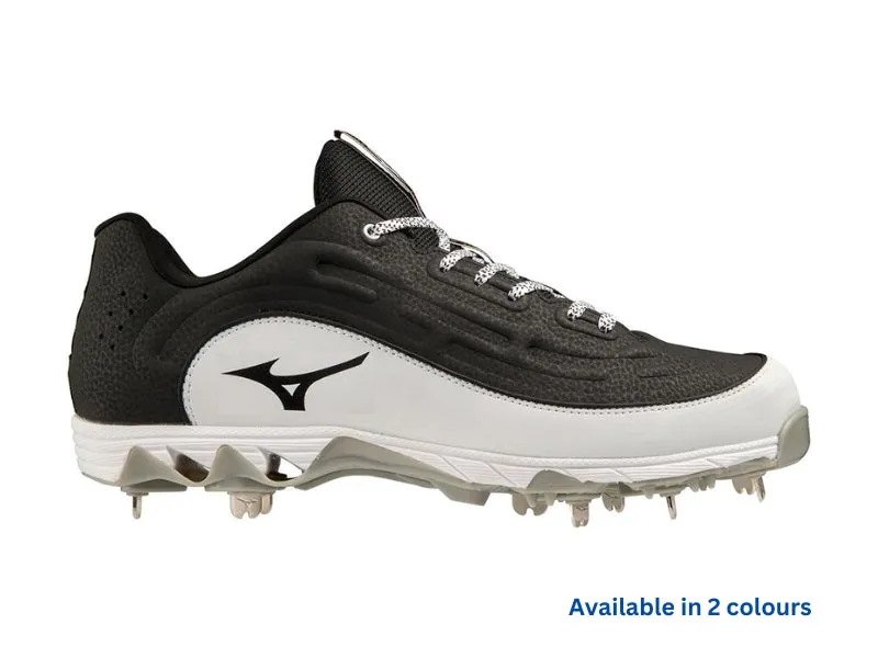 Mizuno Ambition 3 Metal Cleat