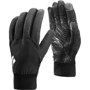 Mont Blanc Gloves