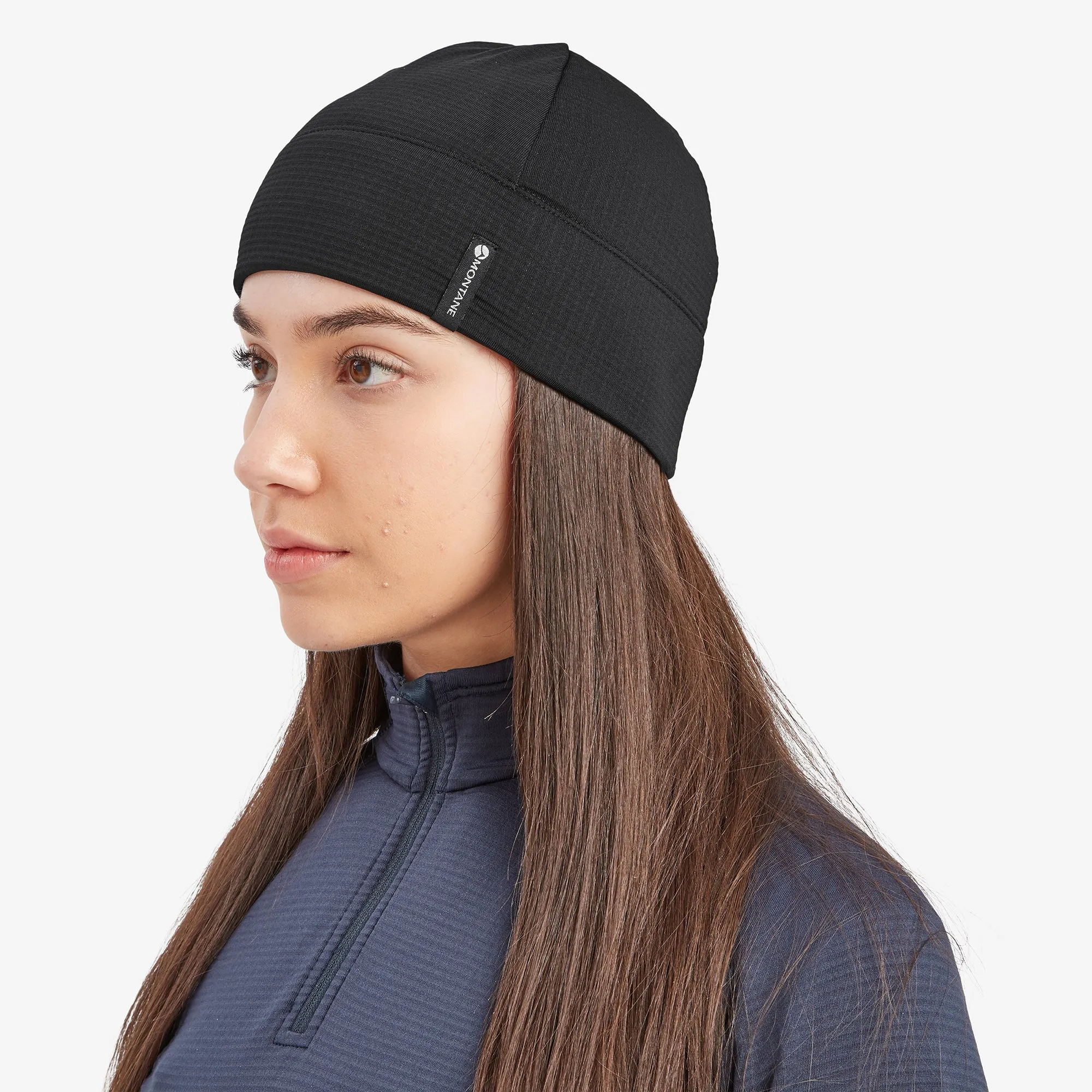 Montane Protium Beanie Hat