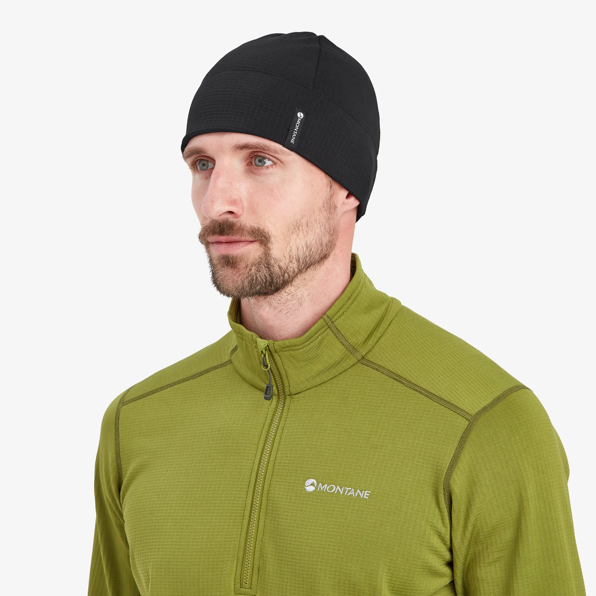 Montane Protium Beanie Hat