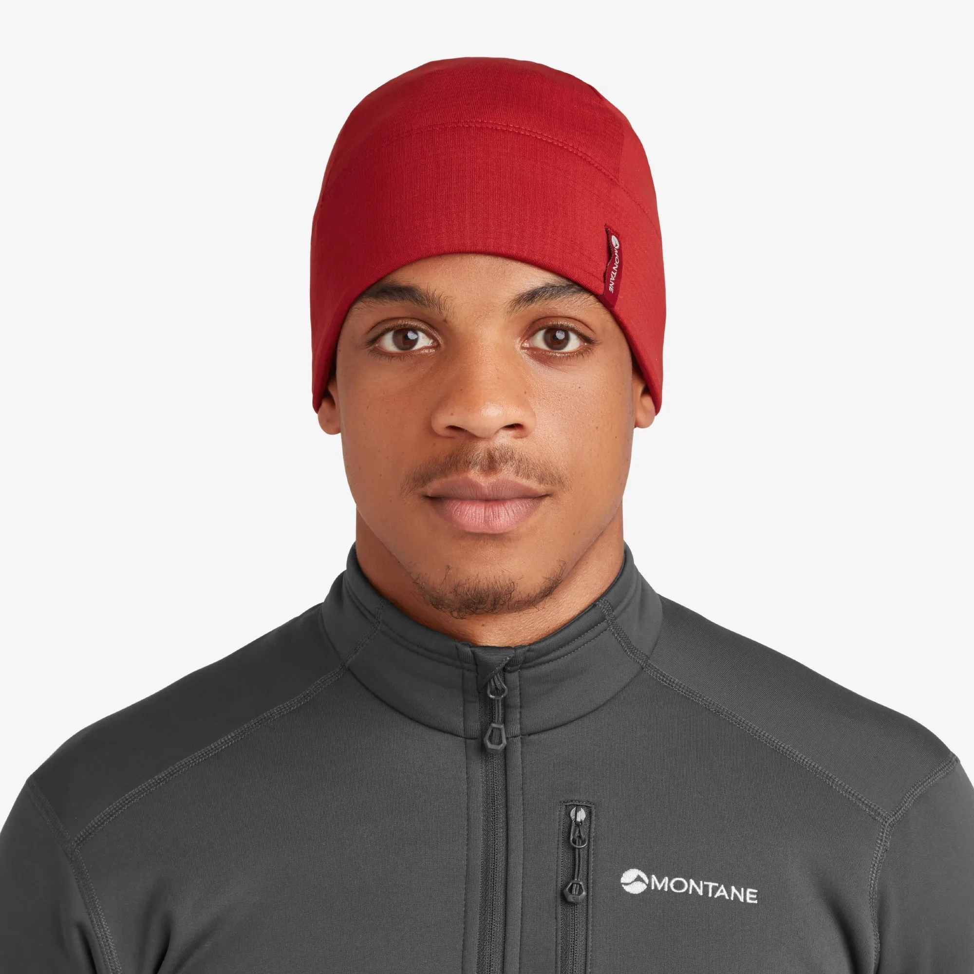 Montane Protium Beanie Hat