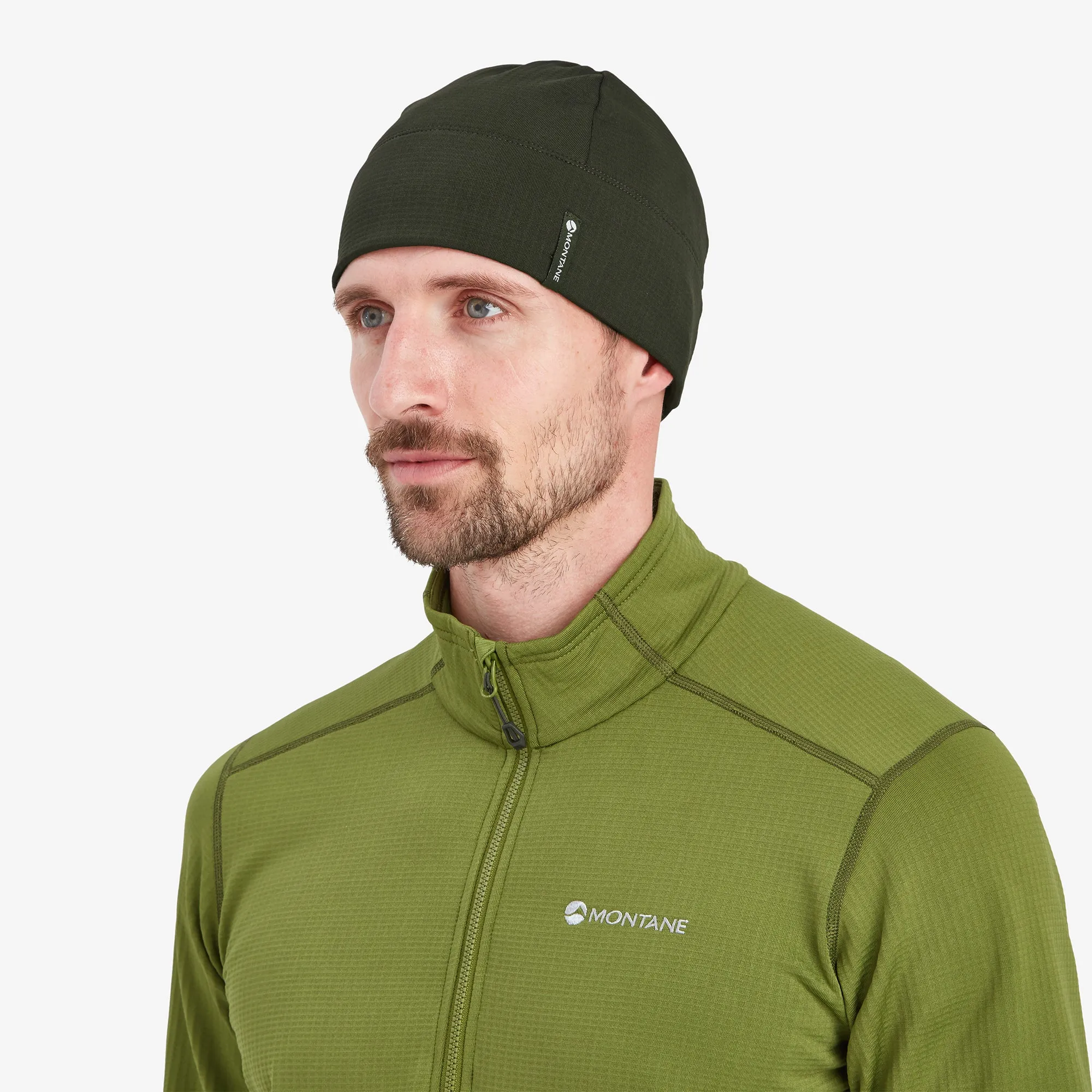 Montane Protium Beanie Hat