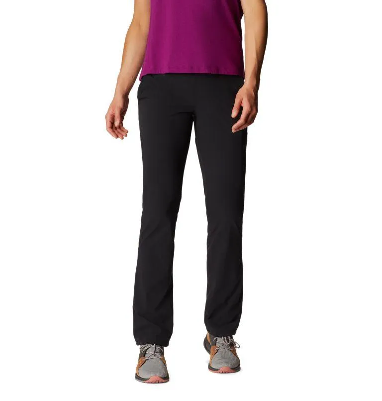 Mountain Hardwear Dynama/2™ Pants - Women's