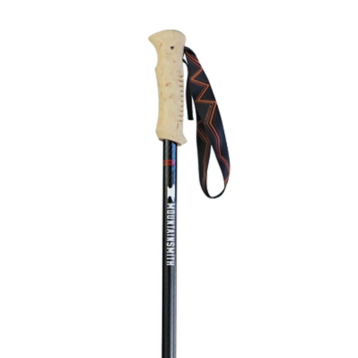 Mountainsmith Andesite Carbon Trekking Poles (Pair)