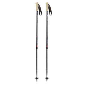 Mountainsmith Andesite Carbon Trekking Poles (Pair)