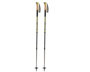 Mountainsmith Carbonlite Pro Trekking Poles