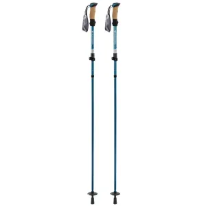 Mountainsmith Halite 7075 Trekking Poles (Pair)