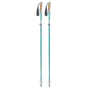 Mountainsmith Halite 7075 WSD Trekking Poles (pair)