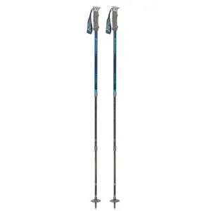 Mountainsmith Rhyolite Trekking Poles