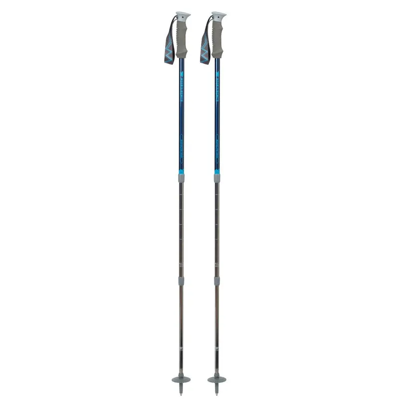 Mountainsmith Rhyolite Trekking Poles