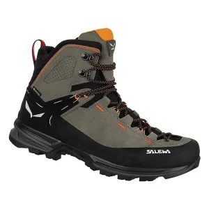 MTN TRAINER 2 MID GTX - MEN'S HIKING BOOT