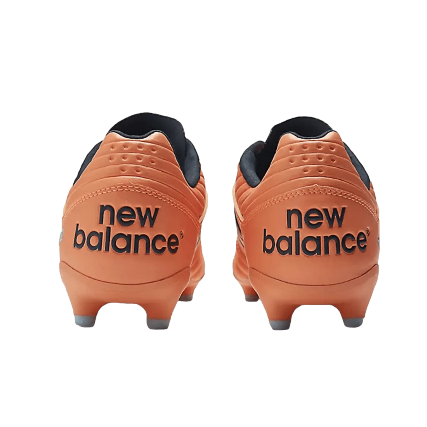 New Balance 442 V2 Pro Firm Ground Cleats