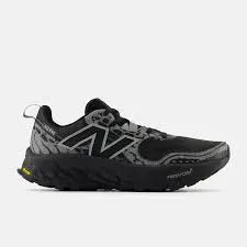 New Balance Fresh Foam X Hierro v8 Men's Gore-Tex