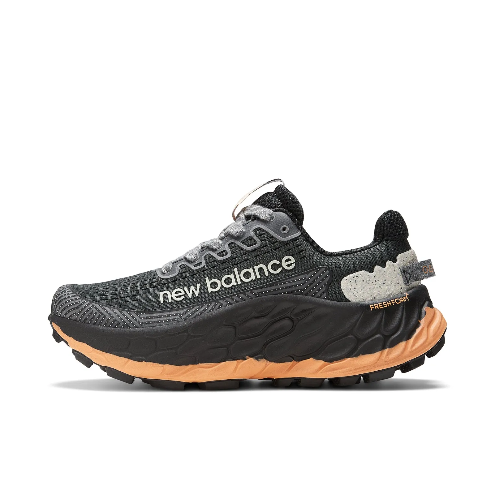 New Balance Fresh Foam X Trail Runner Women's