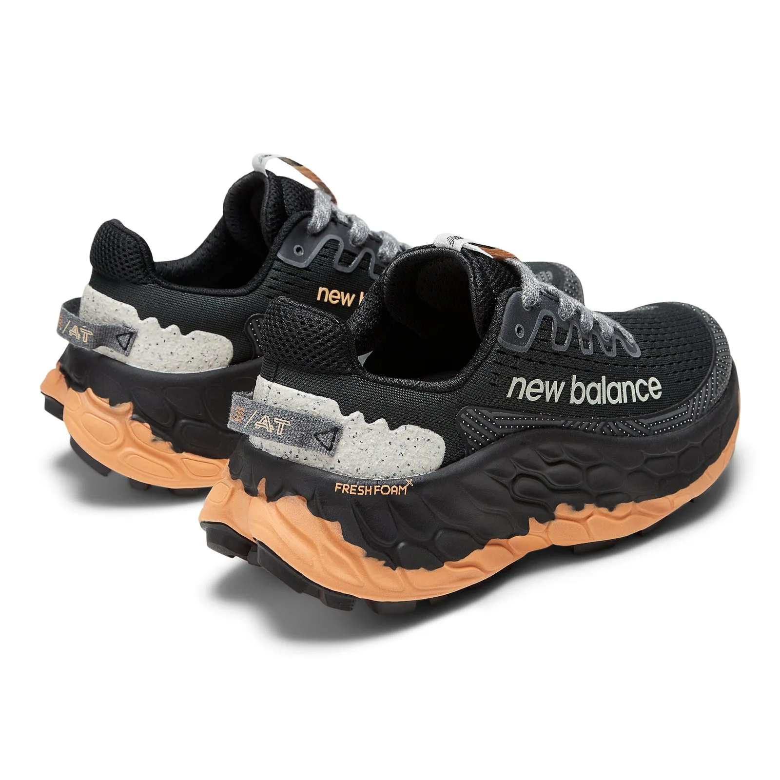 New Balance Fresh Foam X Trail Runner Women's