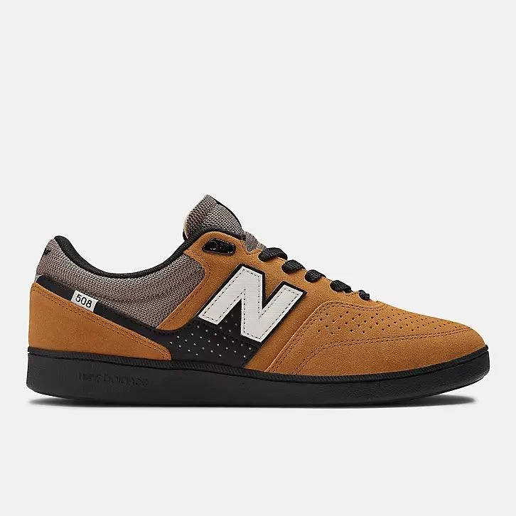 New Balance Numeric Unisex Brandon Westgate 508