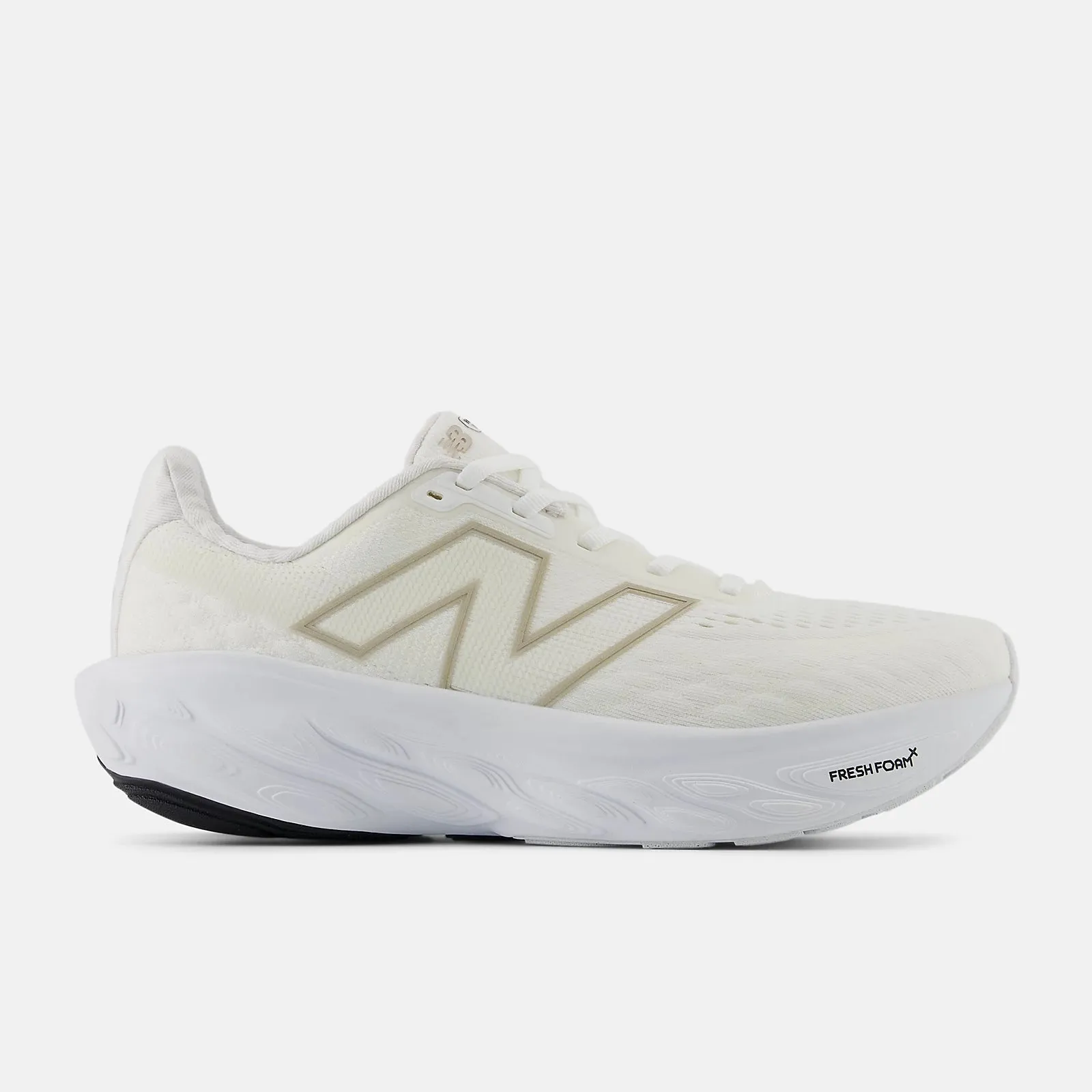 New Balance Women's Fresh Foam X 1080 v14