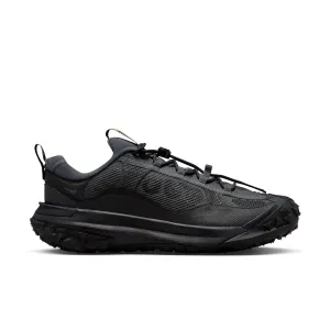 Nike ACG Mountain Fly 2 Low GORE-TEX Herren Schuhe