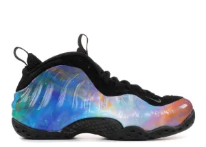 Nike AIR FOAMPOSITE ONE XX QS 'BIG BANG' Multicolor