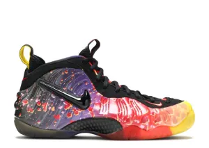 Nike AIR FOAMPOSITE PRO PRM 'AREA 72' sneakers,