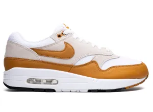 Nike Air Max 1 SC 'Bronze'