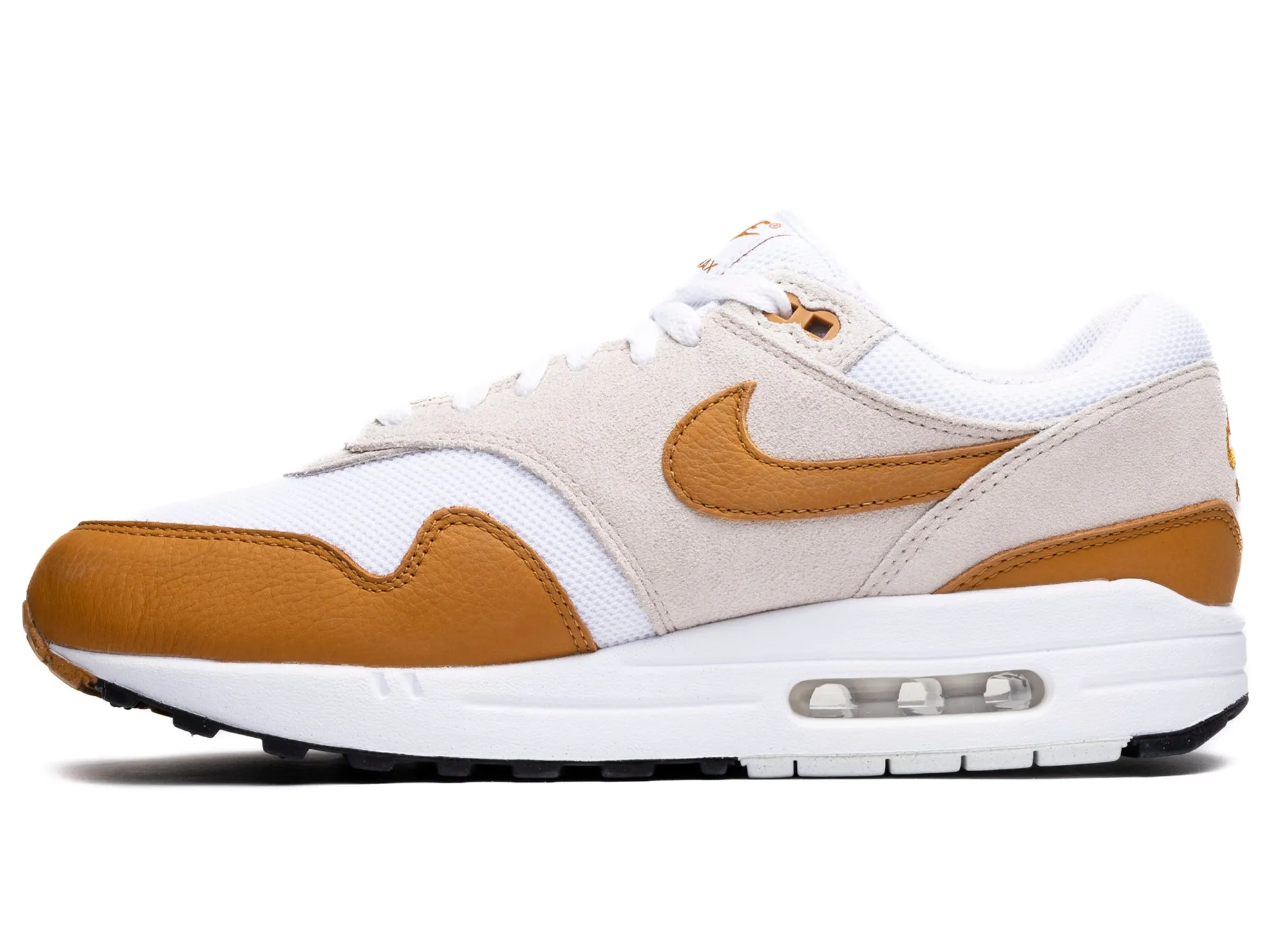 Nike Air Max 1 SC 'Bronze'