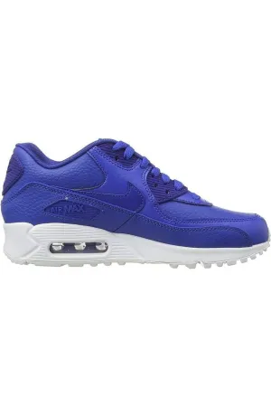 Nike Air Max 90 - UK 4